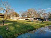 2022 Clayton Homes Inc Trinity Mobile Home