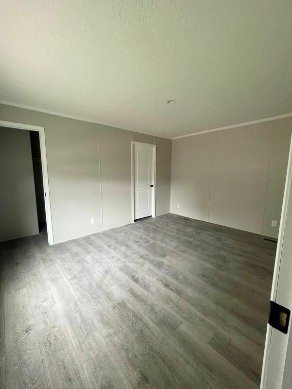 2025 Champion Mobile Home For Sale