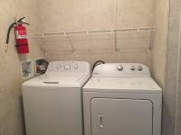 2015 Champion Redman Advantage II Mobile Home