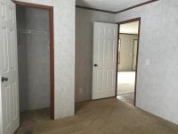 2015 Champion Redman Advantage II Mobile Home