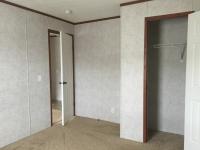 2015 Champion Redman Advantage II Mobile Home