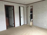 2015 Champion Redman Advantage II Mobile Home