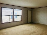 2015 Champion Redman Advantage II Mobile Home