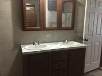 2015 Champion Redman Advantage II Mobile Home