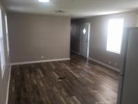 2005 Palm Harbor Masterpiece Mobile Home