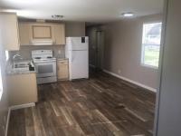 2005 Palm Harbor Masterpiece Mobile Home