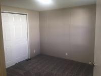 2005 Palm Harbor Masterpiece Mobile Home