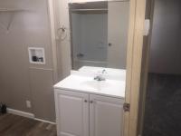 2005 Palm Harbor Masterpiece Mobile Home