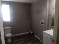 2005 Palm Harbor Masterpiece Mobile Home