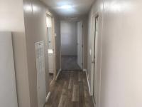 2005 Palm Harbor Masterpiece Mobile Home