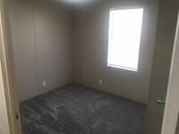 2005 Palm Harbor Masterpiece Mobile Home