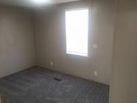 2005 Palm Harbor Masterpiece Mobile Home