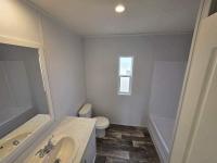 2025 Cavco Manufactured Home