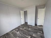 2025 Cavco Manufactured Home