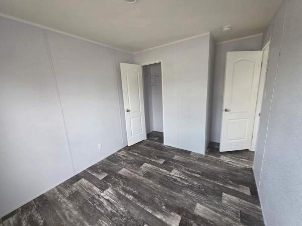 2025 Cavco Manufactured Home