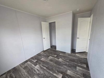 Photo 5 of 6 of home located at 4707 Midway Dr. Lot 1R Temple, TX 76502