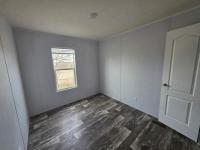 2025 Cavco Manufactured Home