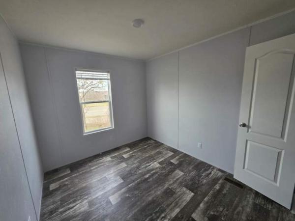 2025 Cavco Manufactured Home