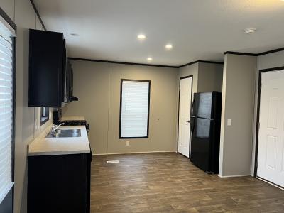 Photo 2 of 10 of home located at 3519 Loveside Terrace Lansing, MI 48917