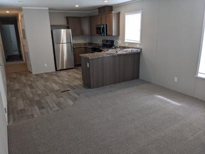 Photo 3 of 12 of home located at 181 Bobwhite Lane House Springs, MO 63051