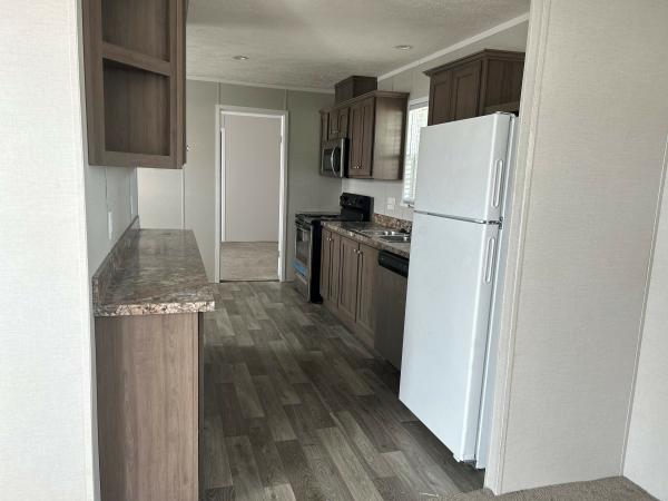 2022 Champion Mobile Home For Sale