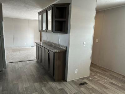 Photo 2 of 11 of home located at 158 Cardinal Lane House Springs, MO 63051