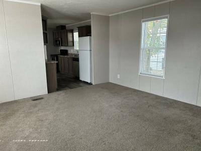 Photo 3 of 11 of home located at 158 Cardinal Lane House Springs, MO 63051