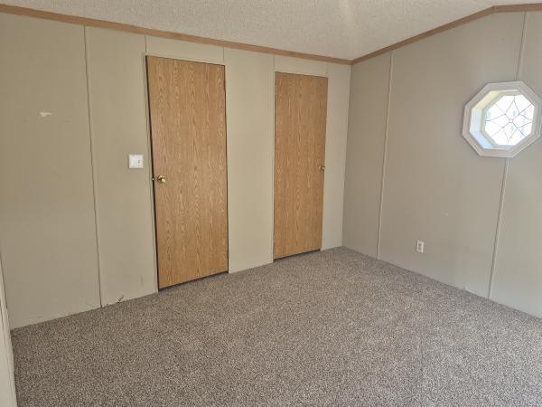 1999 Patriot  Home