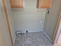 1999 Patriot  Home