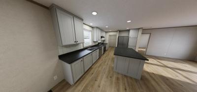 Photo 2 of 12 of home located at 1443 Red Maple Lane Kalamazoo, MI 49004