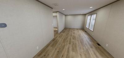 Photo 5 of 12 of home located at 1443 Red Maple Lane Kalamazoo, MI 49004