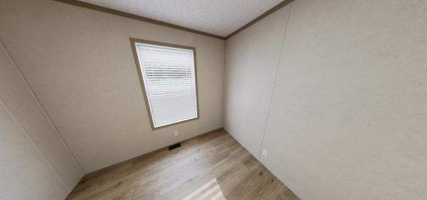 2026 Clayton 5624-CC56 Guardian 56  Home