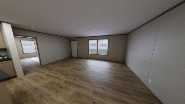 2026 Clayton 5228-CC51 Pillar 52  Home