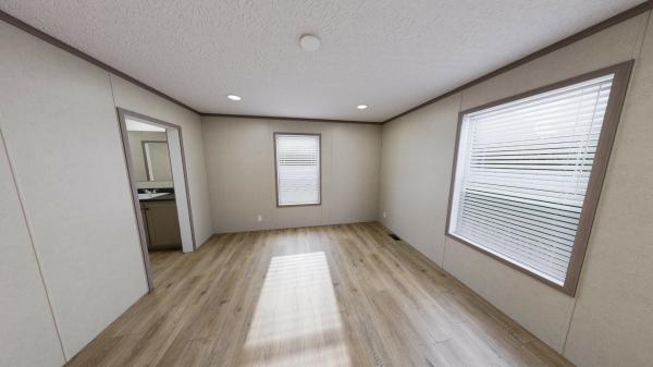 2026 Clayton 5228-CC51 Pillar 52  Home