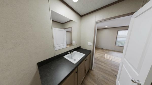 2026 Clayton 5228-CC51 Pillar 52  Home