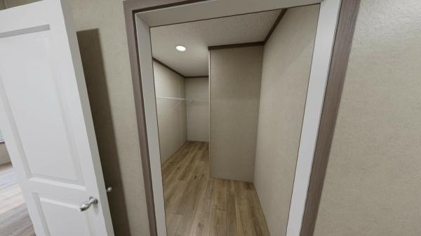 2026 Clayton 5228-CC51 Pillar 52  Home