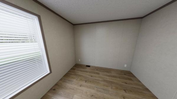 2026 Clayton 5228-CC51 Pillar 52  Home