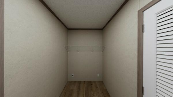 2026 Clayton 5228-CC51 Pillar 52  Home