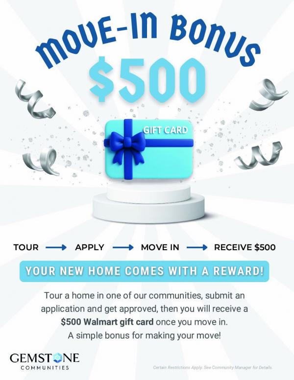 1974 Trad Manufactured Home