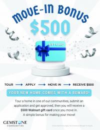 2023 Champion Champion Manufactured Home