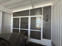 1977 Clas HS Mobile Home