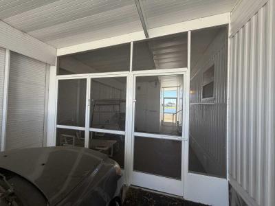 Photo 5 of 49 of home located at 802 Pirates Rest North Fort Myers, FL 33917