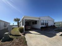 1977 Clas HS Mobile Home