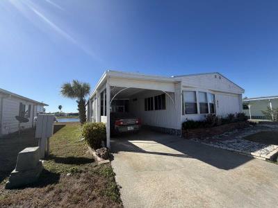 Photo 2 of 49 of home located at 802 Pirates Rest North Fort Myers, FL 33917