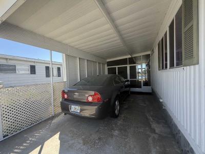 Photo 4 of 49 of home located at 802 Pirates Rest North Fort Myers, FL 33917