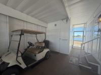 1977 Clas HS Mobile Home