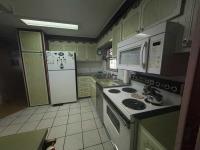 1977 Clas HS Mobile Home