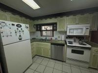 1977 Clas HS Mobile Home