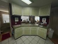 1977 Clas HS Mobile Home