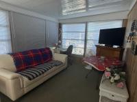 1977 Clas HS Mobile Home